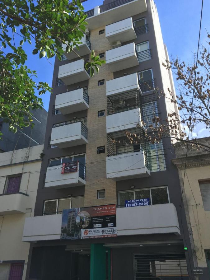 Hermoso Estudio Amoblado Con Cochera Movistar Arena Apartment